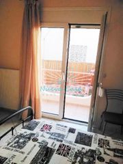 Studio / γκαρσονιέρα 33 τ.μ. πρός ενοικίαση, Αχαΐα, Πάτρα-thumb-9