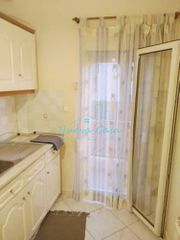 Studio / γκαρσονιέρα 33 τ.μ. πρός ενοικίαση, Αχαΐα, Πάτρα-thumb-12