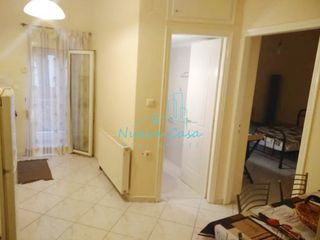 Studio / γκαρσονιέρα 33 τ.μ. πρός ενοικίαση, Αχαΐα, Πάτρα-thumb-15