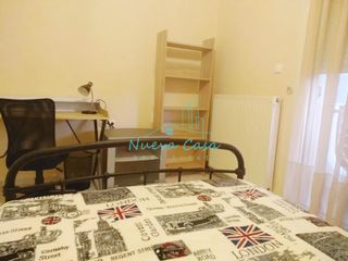 Studio / γκαρσονιέρα 33 τ.μ. πρός ενοικίαση, Αχαΐα, Πάτρα-thumb-14