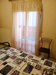 Studio / γκαρσονιέρα 33 τ.μ. πρός ενοικίαση, Αχαΐα, Πάτρα-thumb-7
