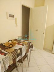 Studio / γκαρσονιέρα 33 τ.μ. πρός ενοικίαση, Αχαΐα, Πάτρα-thumb-13