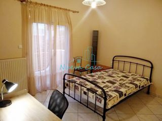 Studio / γκαρσονιέρα 33 τ.μ. πρός ενοικίαση, Αχαΐα, Πάτρα-thumb-5