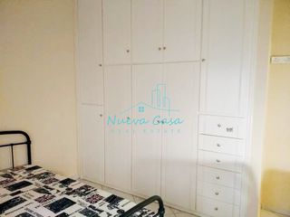 Studio / γκαρσονιέρα 33 τ.μ. πρός ενοικίαση, Αχαΐα, Πάτρα-thumb-8