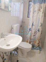 Studio / γκαρσονιέρα 33 τ.μ. πρός ενοικίαση, Αχαΐα, Πάτρα-thumb-10