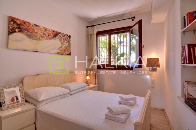 Studio / γκαρσονιέρα 32 τ.μ. πρός ενοικίαση, Μαγνησία, Ιωλκός