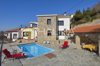 Studio / γκαρσονιέρα 32 τ.μ. για ενοικίαση