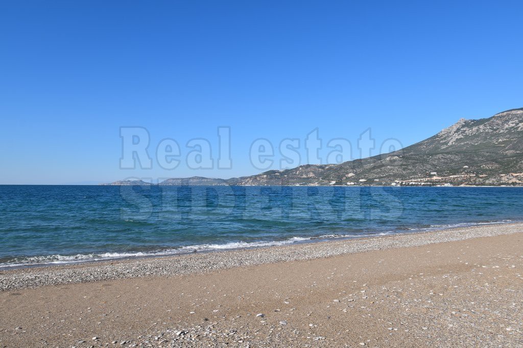 Μονοκατοικία 181 τ.μ. προς πώληση, Λουτράκι-Περαχώρα