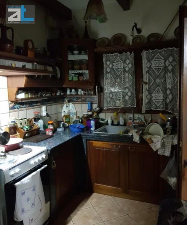 Διαμέρισμα 150 τ.μ. για ενοικίαση, Αχαΐα, Ρίο