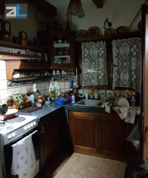 Διαμέρισμα 150 τ.μ. για ενοικίαση