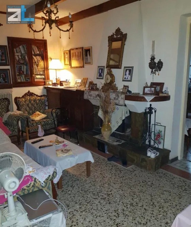 Διαμέρισμα 150 τ.μ. πρός ενοικίαση, Αχαΐα, Ρίο