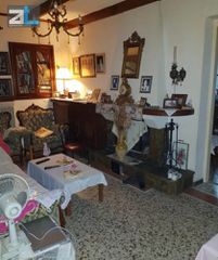 Διαμέρισμα 150 τ.μ. για ενοικίαση, Αχαΐα, Ρίο-thumb-1