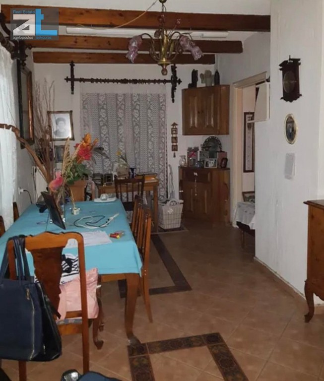 Διαμέρισμα 150 τ.μ. πρός ενοικίαση, Αχαΐα, Ρίο