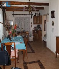 Διαμέρισμα 150 τ.μ. για ενοικίαση, Αχαΐα, Ρίο-thumb-2