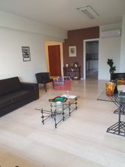 Διαμέρισμα 120 τ.μ. για πώληση, Αχαΐα, Αίγιο-thumb-1