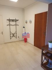 Διαμέρισμα 120 τ.μ. για πώληση, Αχαΐα, Αίγιο-thumb-2
