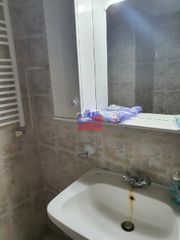 Διαμέρισμα 120 τ.μ. για πώληση, Αχαΐα, Αίγιο-thumb-5