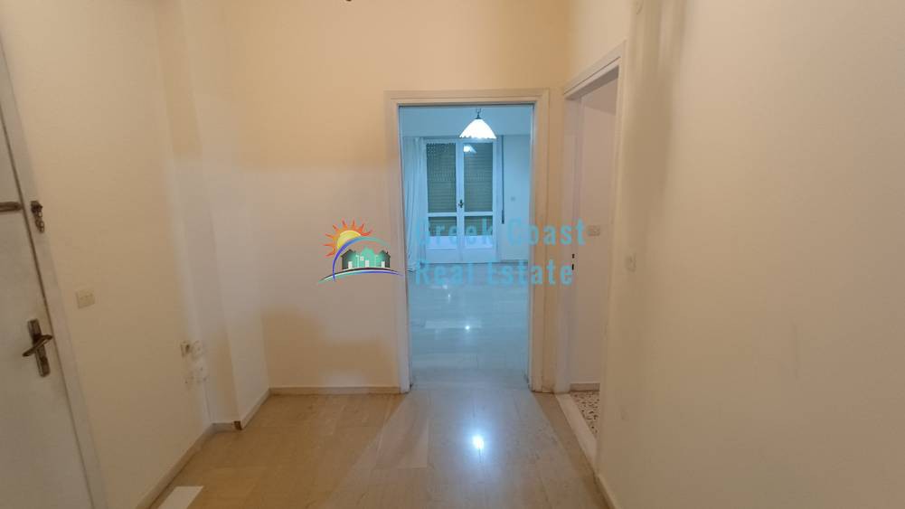 Διαμέρισμα 75 τ.μ. για πώληση, Αχαΐα, Πάτρα