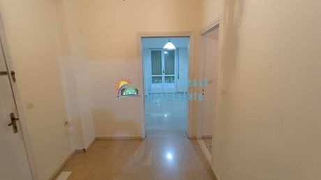 Apartment 80sqm for sale-Patra » Gouva
