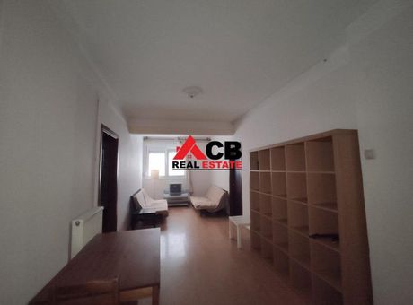 Apartment 70sqm for sale-Center
