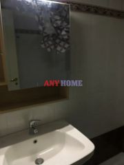 Studio / γκαρσονιέρα 55 τ.μ. για ενοικίαση, Θεσσαλονίκη - Κέντρο, Ευαγγελίστρια-thumb-16