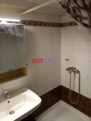 Studio / γκαρσονιέρα 55 τ.μ. για ενοικίαση, Θεσσαλονίκη - Κέντρο, Ευαγγελίστρια-thumb-6
