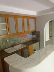 Studio / γκαρσονιέρα 55 τ.μ. για ενοικίαση, Θεσσαλονίκη - Κέντρο, Ευαγγελίστρια-thumb-11