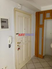 Studio / γκαρσονιέρα 55 τ.μ. για ενοικίαση, Θεσσαλονίκη - Κέντρο, Ευαγγελίστρια-thumb-10