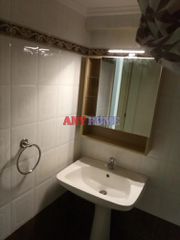 Studio / γκαρσονιέρα 55 τ.μ. για ενοικίαση, Θεσσαλονίκη - Κέντρο, Ευαγγελίστρια-thumb-5