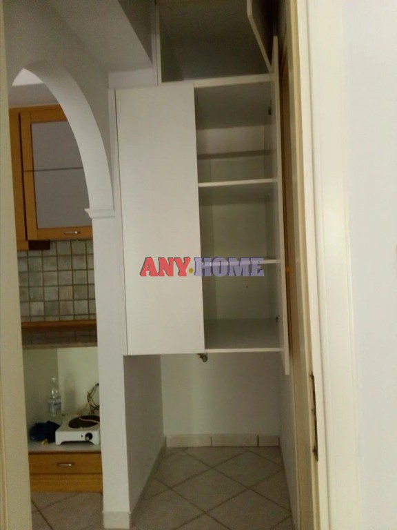 Studio / γκαρσονιέρα 55 τ.μ. προς ενοικίαση, Ευαγγελίστρια Θεσσαλονίκης