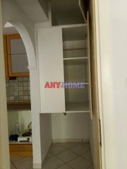 Studio / γκαρσονιέρα 55 τ.μ. για ενοικίαση, Θεσσαλονίκη - Κέντρο, Ευαγγελίστρια-thumb-3