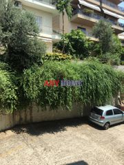 Studio / γκαρσονιέρα 55 τ.μ. για ενοικίαση, Θεσσαλονίκη - Κέντρο, Ευαγγελίστρια-thumb-17