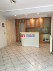 Studio / γκαρσονιέρα 55 τ.μ. για ενοικίαση