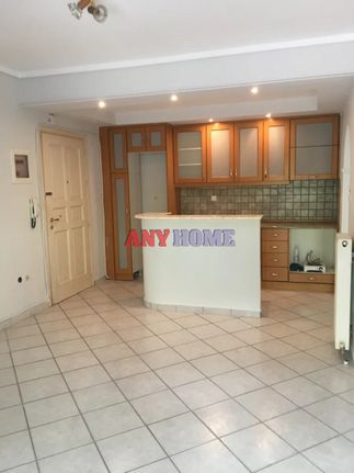Studio / γκαρσονιέρα 55 τ.μ. για ενοικίαση, Θεσσαλονίκη - Κέντρο, Ευαγγελίστρια