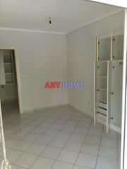 Studio / γκαρσονιέρα 55 τ.μ. για ενοικίαση, Θεσσαλονίκη - Κέντρο, Ευαγγελίστρια-thumb-9