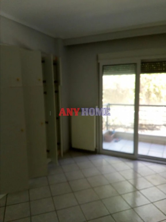 Studio / γκαρσονιέρα 55 τ.μ. προς ενοικίαση, Ευαγγελίστρια Θεσσαλονίκης