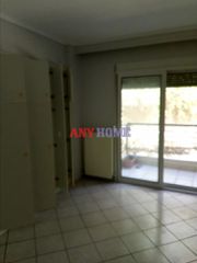 Studio / γκαρσονιέρα 55 τ.μ. για ενοικίαση, Θεσσαλονίκη - Κέντρο, Ευαγγελίστρια-thumb-2