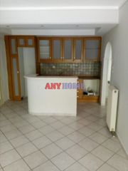 Studio / γκαρσονιέρα 55 τ.μ. για ενοικίαση, Θεσσαλονίκη - Κέντρο, Ευαγγελίστρια-thumb-7
