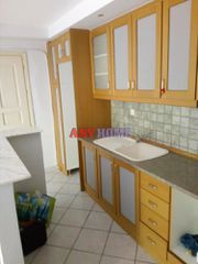 Studio / γκαρσονιέρα 55 τ.μ. για ενοικίαση, Θεσσαλονίκη - Κέντρο, Ευαγγελίστρια-thumb-13