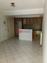 Studio / γκαρσονιέρα 55 τ.μ. για ενοικίαση, Θεσσαλονίκη - Κέντρο, Ευαγγελίστρια-thumb-8