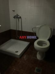 Studio / γκαρσονιέρα 55 τ.μ. για ενοικίαση, Θεσσαλονίκη - Κέντρο, Ευαγγελίστρια-thumb-15