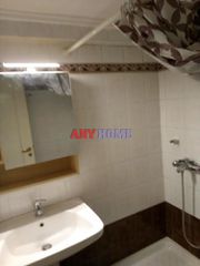 Studio / γκαρσονιέρα 55 τ.μ. για ενοικίαση, Θεσσαλονίκη - Κέντρο, Ευαγγελίστρια-thumb-4