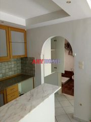 Studio / γκαρσονιέρα 55 τ.μ. για ενοικίαση, Θεσσαλονίκη - Κέντρο, Ευαγγελίστρια-thumb-12