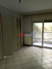 Studio / γκαρσονιέρα 55 τ.μ. για ενοικίαση, Θεσσαλονίκη - Κέντρο, Ευαγγελίστρια-thumb-21