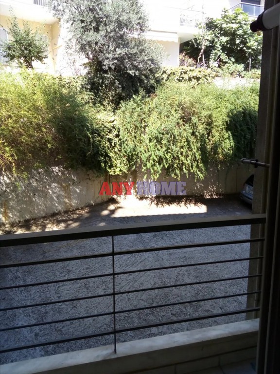 Studio / γκαρσονιέρα 55 τ.μ. προς ενοικίαση, Ευαγγελίστρια Θεσσαλονίκης