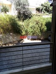 Studio / γκαρσονιέρα 55 τ.μ. για ενοικίαση, Θεσσαλονίκη - Κέντρο, Ευαγγελίστρια-thumb-1