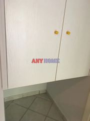 Studio / γκαρσονιέρα 55 τ.μ. για ενοικίαση, Θεσσαλονίκη - Κέντρο, Ευαγγελίστρια-thumb-14