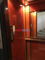Studio / γκαρσονιέρα 55 τ.μ. για ενοικίαση, Θεσσαλονίκη - Κέντρο, Ευαγγελίστρια-thumb-19