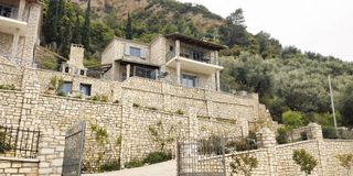 Μεζονέτα 120 τ.μ. για πώληση