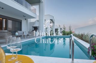 Μεζονέτα 160 τ.μ. για πώληση